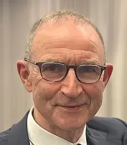 ONeill Martin E1767805605730