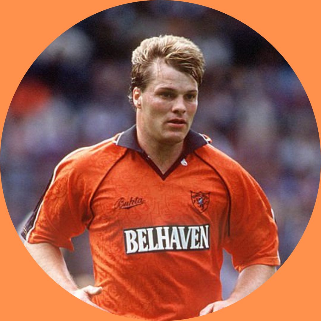 xr:d:daewxirjoua:1414,j:1742164679365207479,t:23072411